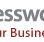 Australian Businesswomen's Network - Sydney Private Schools