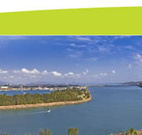 CQUniversity Gladstone - Sydney Private Schools