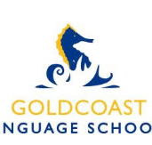 Gold Coast Language School - Sydney Private Schools