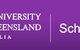 Uq School Of Music - thumb 0