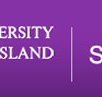 Uq School of Music - Sydney Private Schools