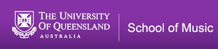 Uq School Of Music - Sydney Private Schools 0