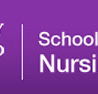 UQ School of Nursing and Midwifery - Sydney Private Schools