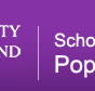 School of Population Health - Sydney Private Schools