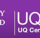University of Queensland Centre for Clinical Research - Sydney Private Schools