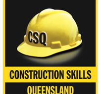 Construction Skills Queensland - Sydney Private Schools