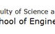 School Of Engineering - thumb 0