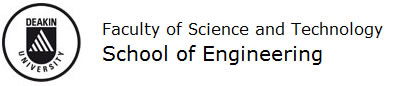 School Of Engineering - Sydney Private Schools 0