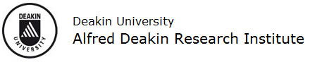 Alfred Deakin Research Institute - Sydney Private Schools 0