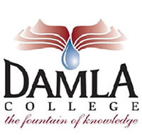 Damla College - Sydney Private Schools