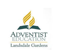 Landsdale Gardens Adventist School - Sydney Private Schools