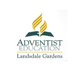 Landsdale Gardens Adventist School - Sydney Private Schools 0