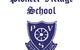 Pioneer Village School - thumb 0