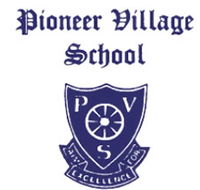 Pioneer Village School - Sydney Private Schools