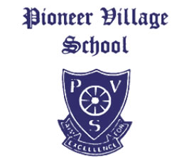 Pioneer Village School - Sydney Private Schools 0