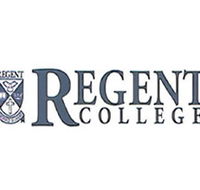 Regent College - Sydney Private Schools