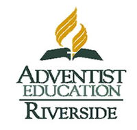 Riverside Community School - Sydney Private Schools