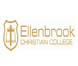 Brigadoon WA Sydney Private Schools