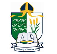 Peter Moyes Anglican Community School - Sydney Private Schools