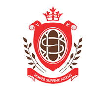  Sydney Private Schools