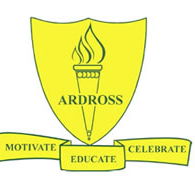 Ardross Primary School - Sydney Private Schools