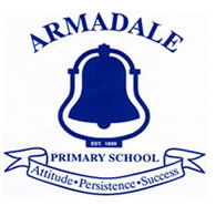 Armadale Primary School - Sydney Private Schools