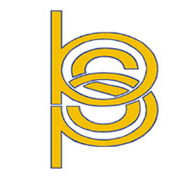 Butler Primary School - Sydney Private Schools