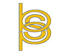 Butler Primary School - Sydney Private Schools 0