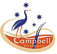 Campbell Primary School - Sydney Private Schools