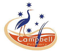 Campbell Primary School - Sydney Private Schools 0