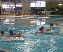 Carine WA Sydney Private Schools
