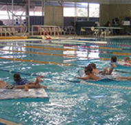 Carine Primary School - Sydney Private Schools