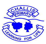 Challis Primary School - Sydney Private Schools