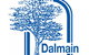 Dalmain Primary School - thumb 0