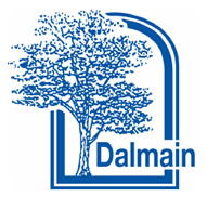 Dalmain Primary School - Sydney Private Schools