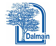 Dalmain Primary School - Sydney Private Schools 0