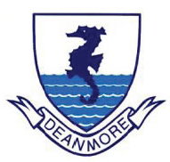 Deanmore Primary School - Sydney Private Schools