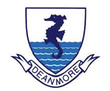 Deanmore Primary School - Sydney Private Schools 0