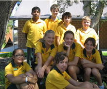  Sydney Private Schools