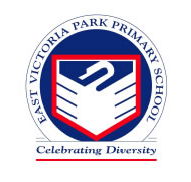 East Victoria Park Primary School - Sydney Private Schools