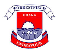Forrestfield WA Sydney Private Schools