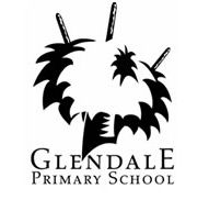 Glendale Primary School - Sydney Private Schools