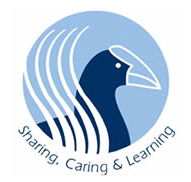 Goollelal Primary School - Sydney Private Schools