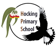 Hocking WA Sydney Private Schools