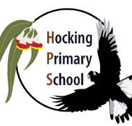 Hocking Primary School - Sydney Private Schools