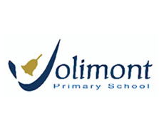 Jolimont Primary School - Sydney Private Schools 0