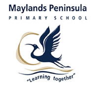 Maylands Peninsula Primary School - Sydney Private Schools
