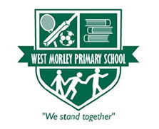 West Morley Primary School - Sydney Private Schools 0