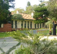 Mount Claremont Primary School - Sydney Private Schools