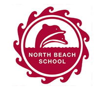 North Beach WA Sydney Private Schools